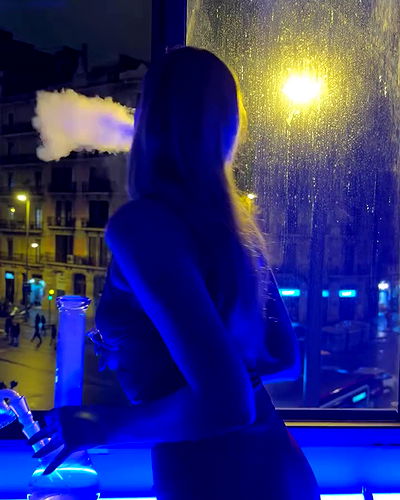 bakedsloths bakedsloths archive video