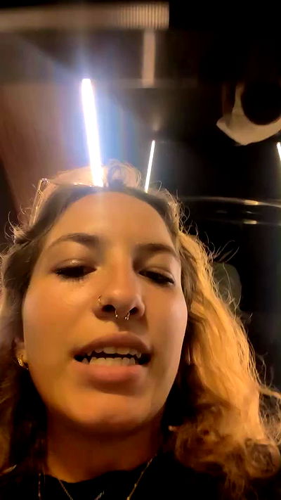 tinapavlov.sky tinapavlov.sky archive video