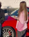 justfranzi.x Altpins Profile Picture