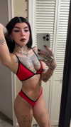 breegrayyy Altpins Profile Picture