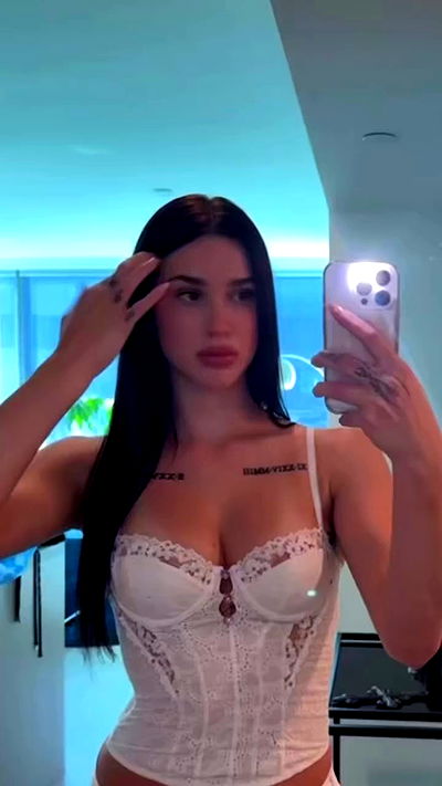 symonery symonery archive video