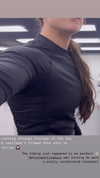 sarah.anne.dipity Altpins Profile Picture