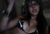 g4br111elle Altpins Profile Picture