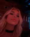 kenadeajackson Altpins Profile Picture