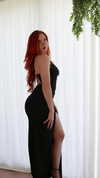 missbrisolo Altpins Profile Picture