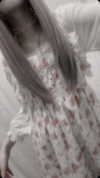 veildose Altpins Profile Picture