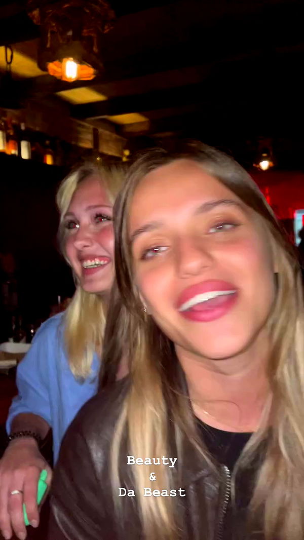 napopo_pub archive video preview