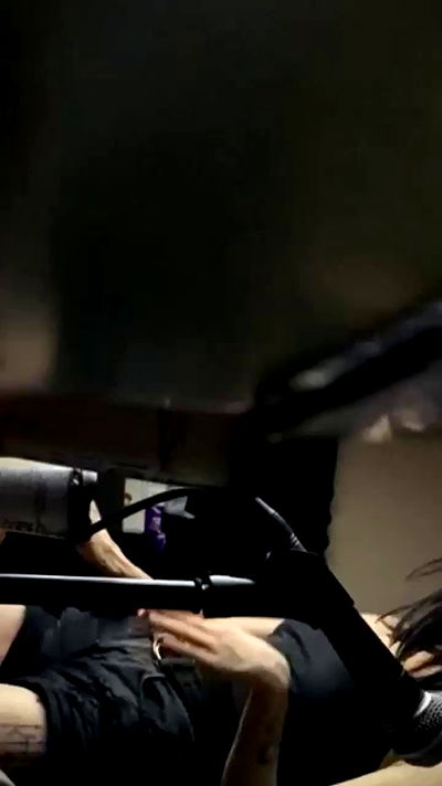 noyaislilith333 noyaislilith333 archive video