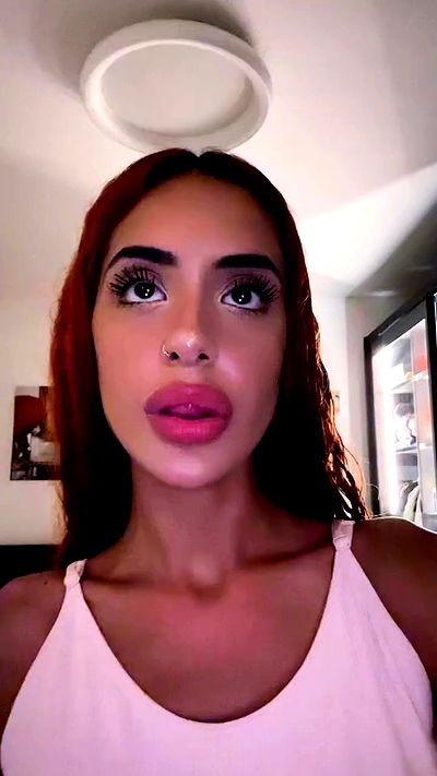 _lil_noa_ _lil_noa_ archive video