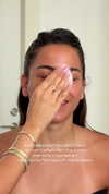 alinshabtay Altpins Profile Picture