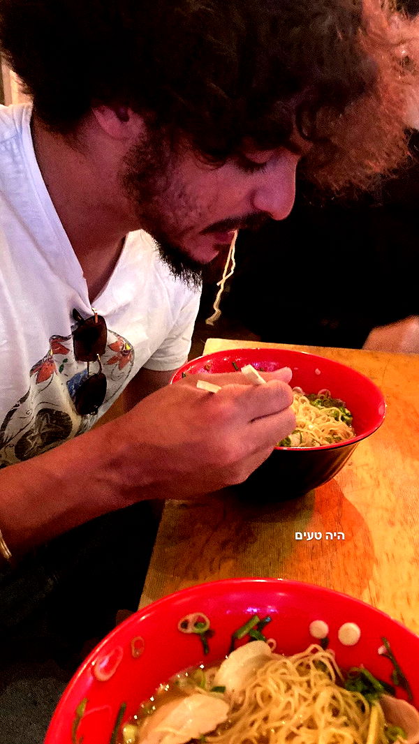 shanikaneko archive video preview