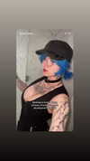 lyracr0w0 Altpins Profile Picture