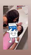 mimicakiez Altpins Profile Picture