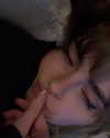 illtilldeath Altpins Profile Picture