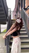 joycee.e Altpins Profile Picture