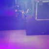 omer._shalom Altpins Profile Picture