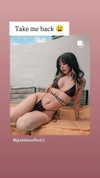 goddessoffxck2 Altpins Profile Picture