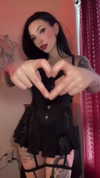 blairvira Altpins Profile Picture