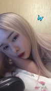 shim.anel Altpins Profile Picture