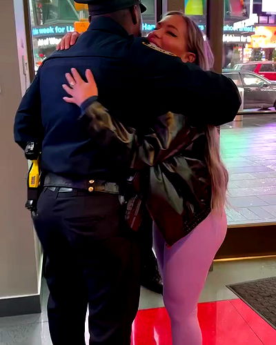 itshayleydavies itshayleydavies archive video