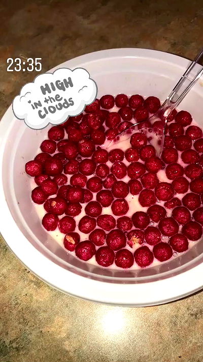 kesemgreenyer kesemgreenyer archive video