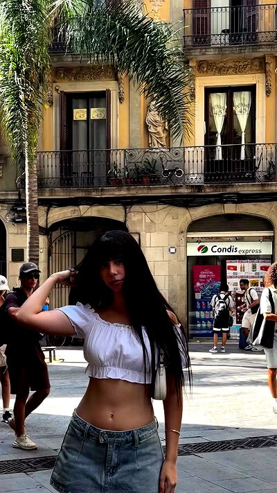 rinsrain rinsrain archive video