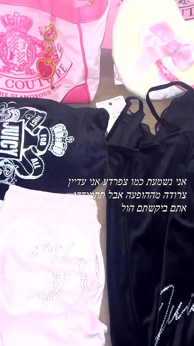 xzot1_met4xx xzot1_met4xx archive video