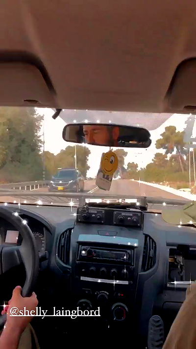 biton__adi biton__adi archive video