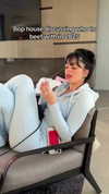 realcamillaara Altpins Profile Picture