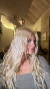 aleksandraverse Altpins Profile Picture
