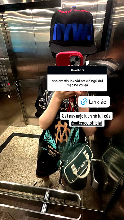 wexii_0612 wexii_0612 archive video