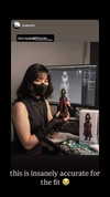 kitsunee.___ Altpins Profile Picture