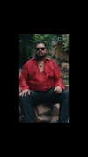 masood_boomgaard Altpins Profile Picture