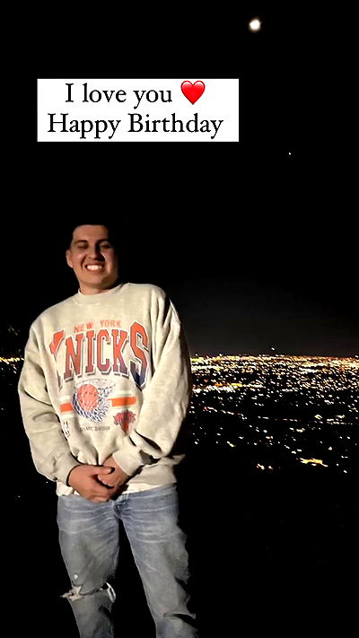 dracuina dracuina archive video