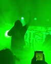koolthinggg Altpins Profile Picture