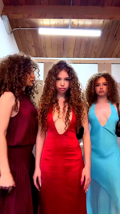 sundaykalogeras sundaykalogeras archive video