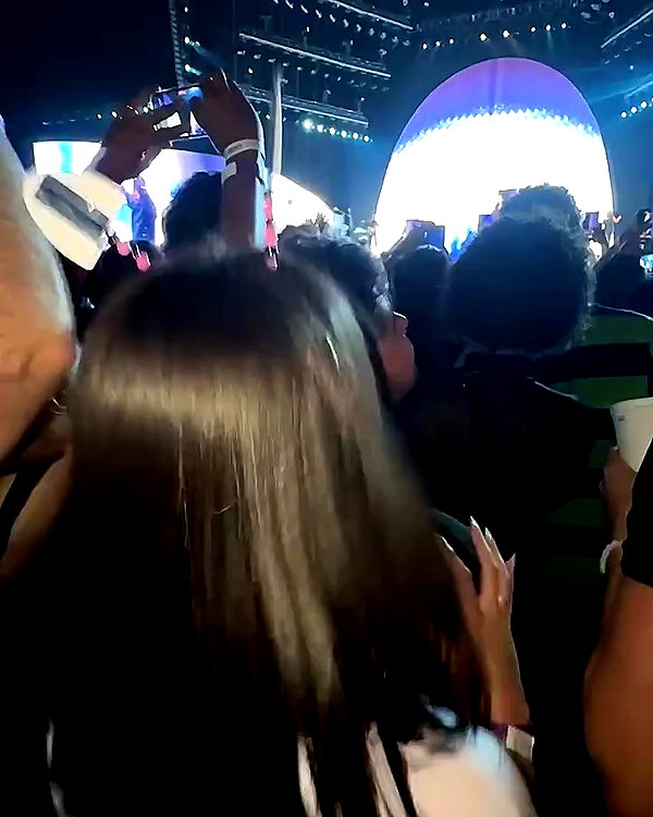 dailykvg archive video preview