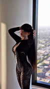 laararosebackup Altpins Profile Picture