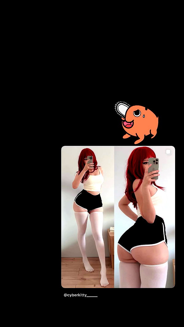 cyberkitty_____ archive video preview