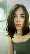 olivialiiias Altpins Profile Picture