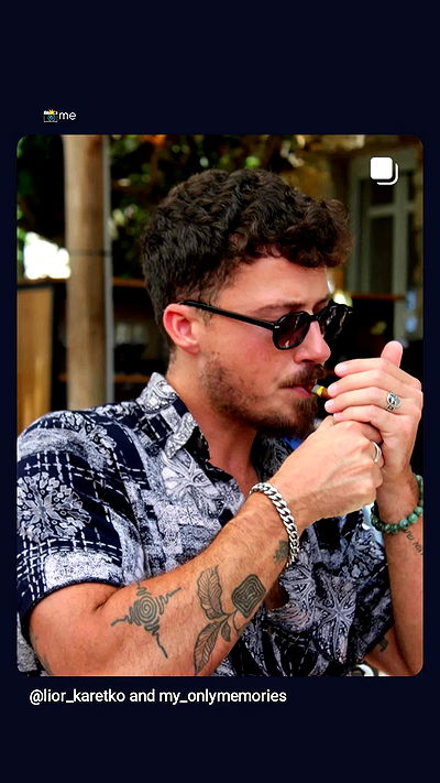 tinapavlov.sky tinapavlov.sky archive video