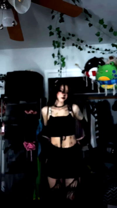 _animechika_ _animechika_ archive video