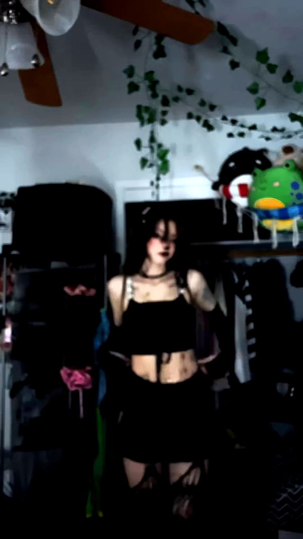 _animechika_ archive video preview