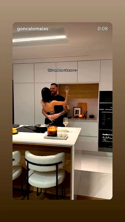 _lil_noa_ _lil_noa_ archive video