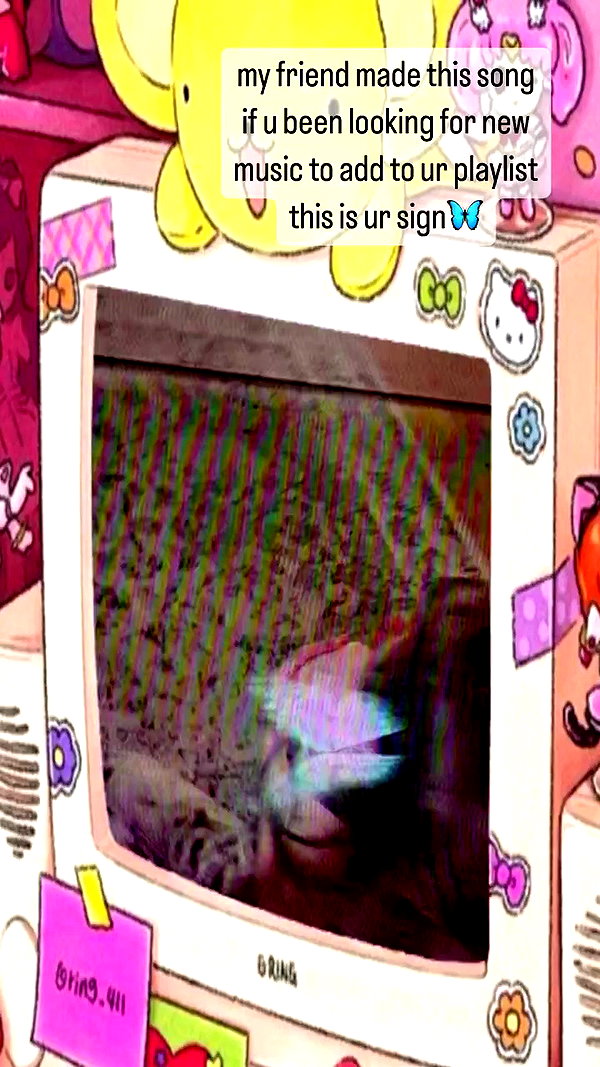 katiebellofficial archive video preview