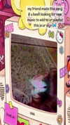 katiebellofficial Altpins Profile Picture