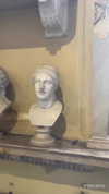 galsverchik1 Altpins Profile Picture