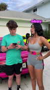 realcamillaara Altpins Profile Picture