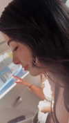 may__benlulu Altpins Profile Picture