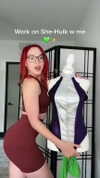 missbrisolo Altpins Profile Picture